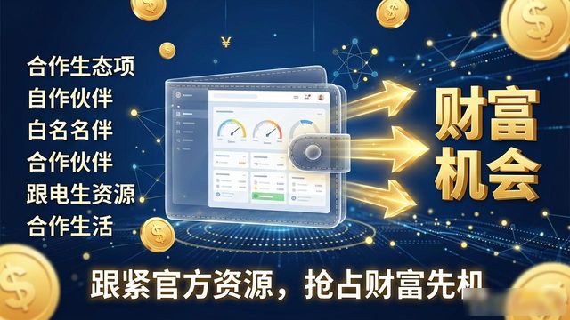 TP钱包官网资源 如何让你赚更多钱