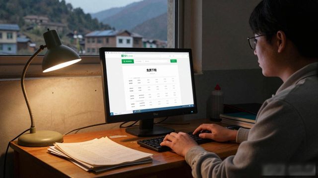 TP官网下载专区：看企业如何践行可持续发展与社会贡献