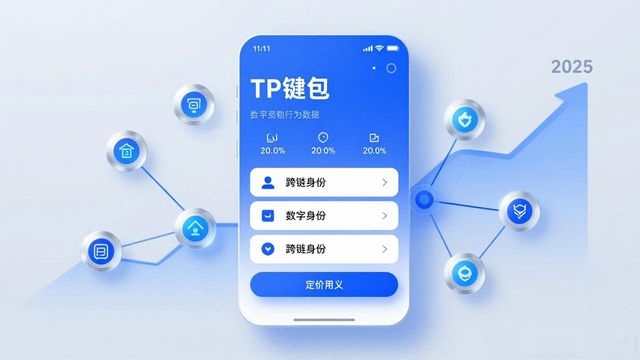 2025 TP钱包官网下载 用户接受度如何 增长空间在哪