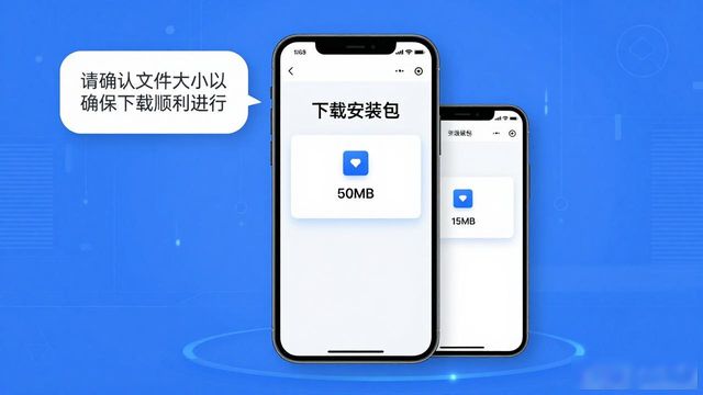 TP官网下载安卓2025最新版教程
