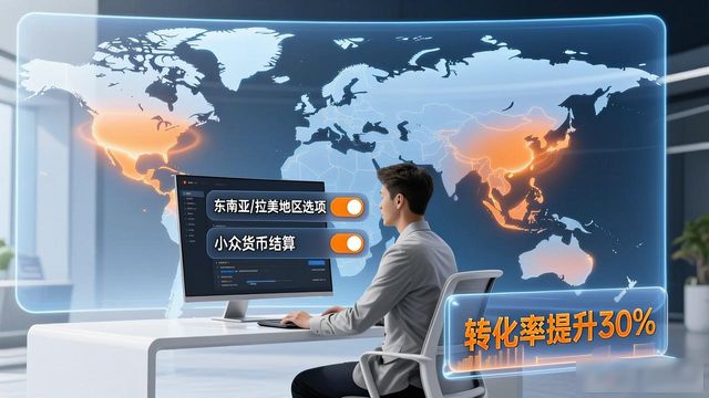TP安卓新版本上线，怎么用它打开更多市场