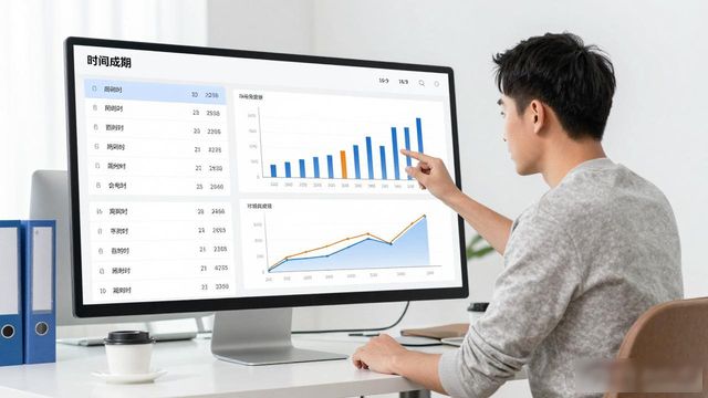 TP官网下载时间管理功能，用这几招提升效率