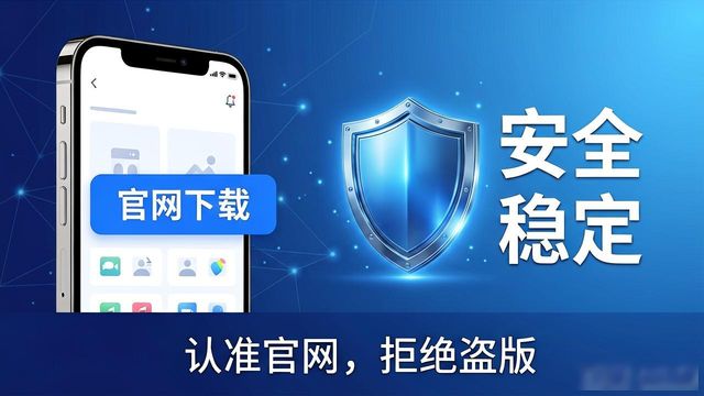 TP安卓版官方正版下载指南