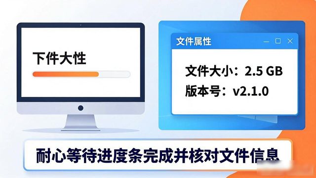TP正版软件快速下载安装指南