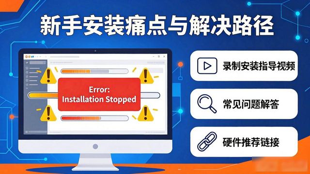 TP官方下载背后的赚钱门道