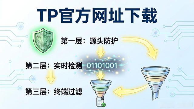 TP官方网址下载：技术创新与升级路径详解