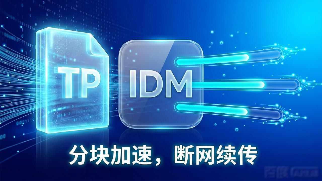 TP官方正版下载神器，这些辅助工具太稳了