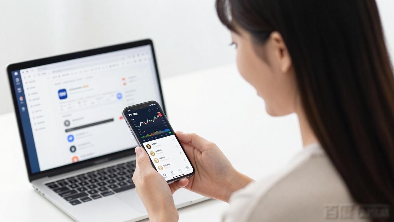 如何在TP钱包官网下载正版APP？我的投资经验分享