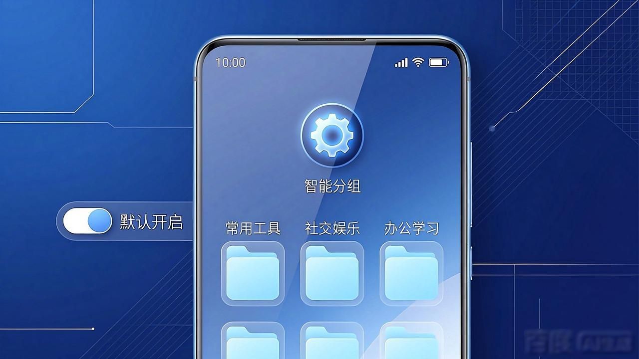 TP官方下载安卓2025：新功能实测，值不值得升？