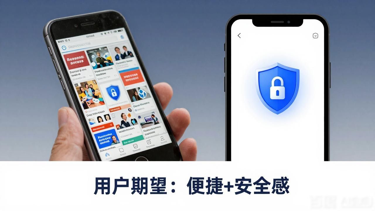 TP官网2025安卓版下载 行业变局与未来机会
