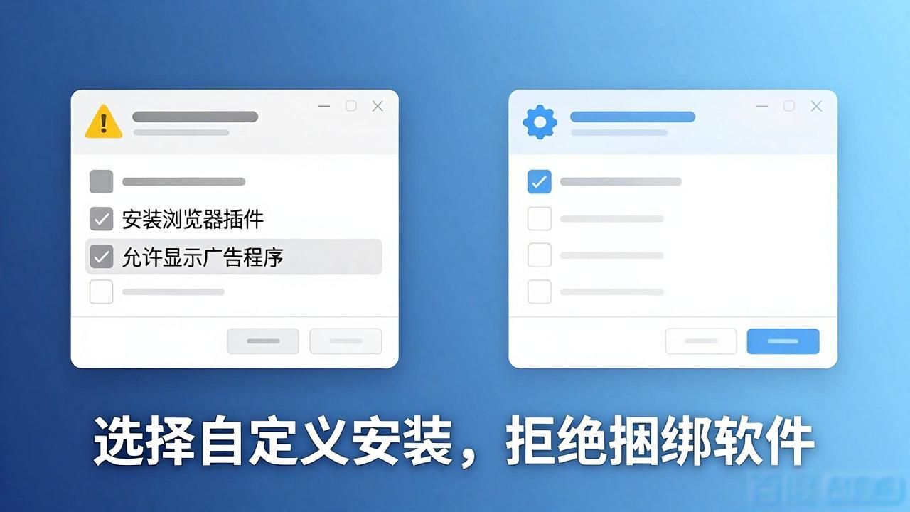 TP最新版下载防坑指南：下载前必看的安全建议