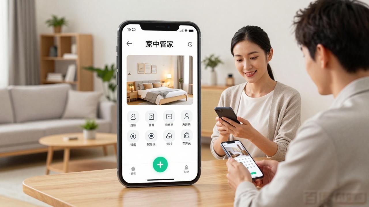 TP官方app进化史：从工具到生态的十年蜕变
