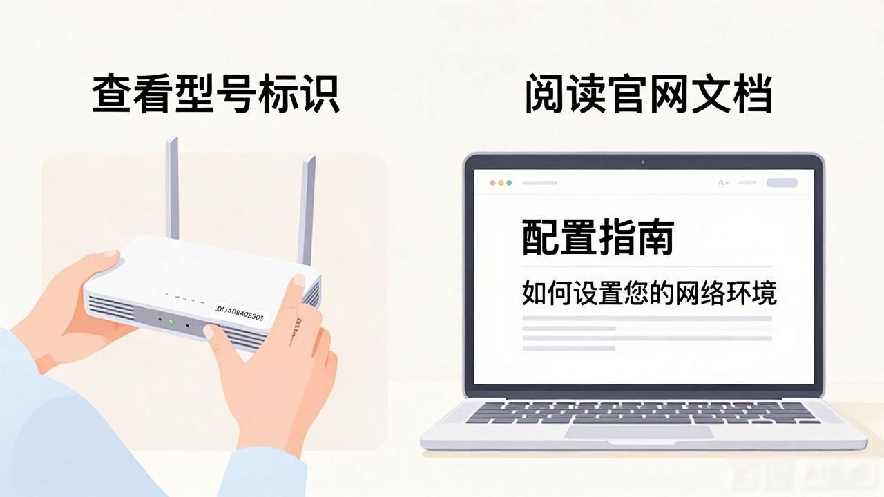 TP官网下载 | 几步搞定TP路由器固件升级与驱动获取