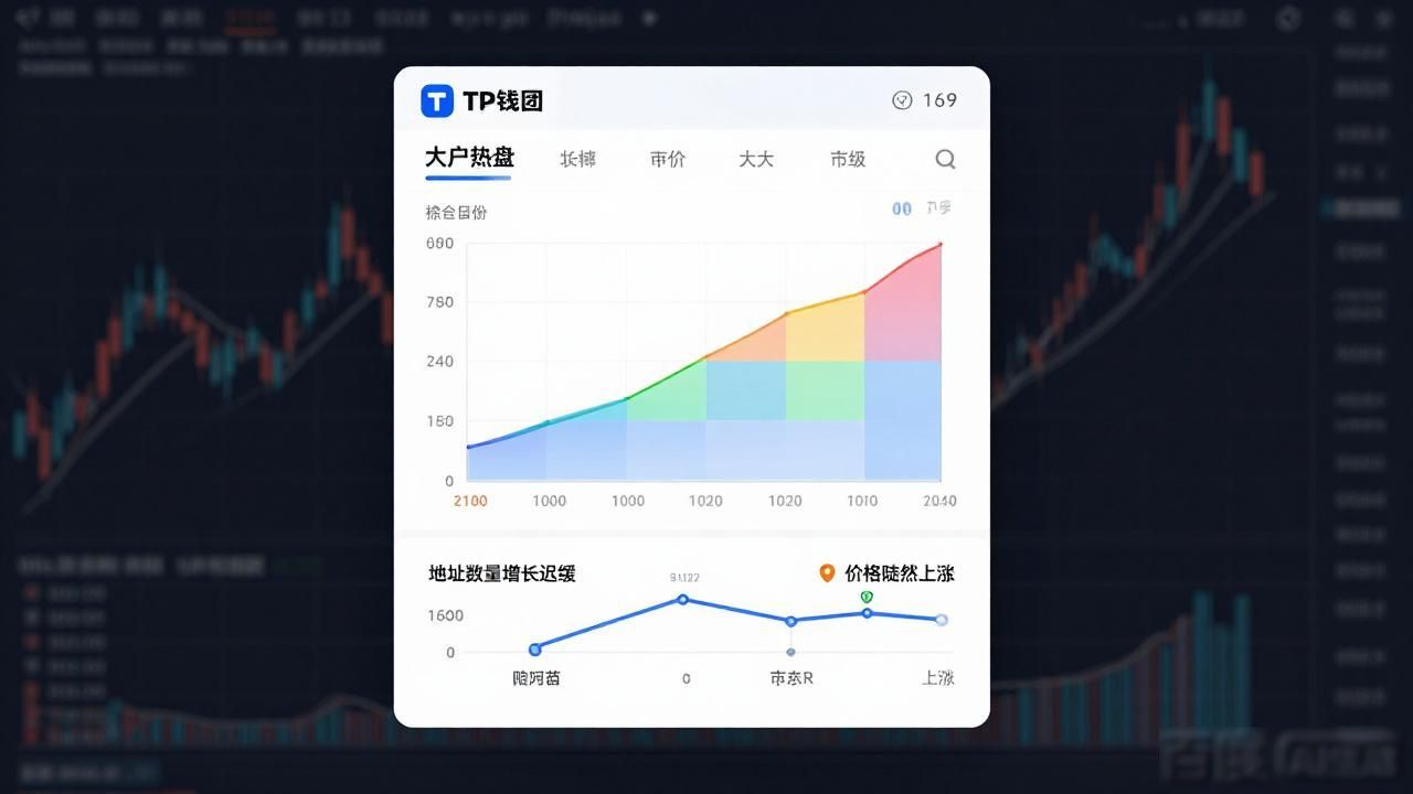 TP钱包看币潜力？教你从官网下载后这样分析