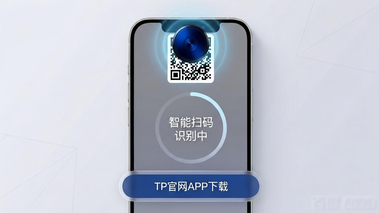 TP官网APP怎么下载？最新功能安装教程