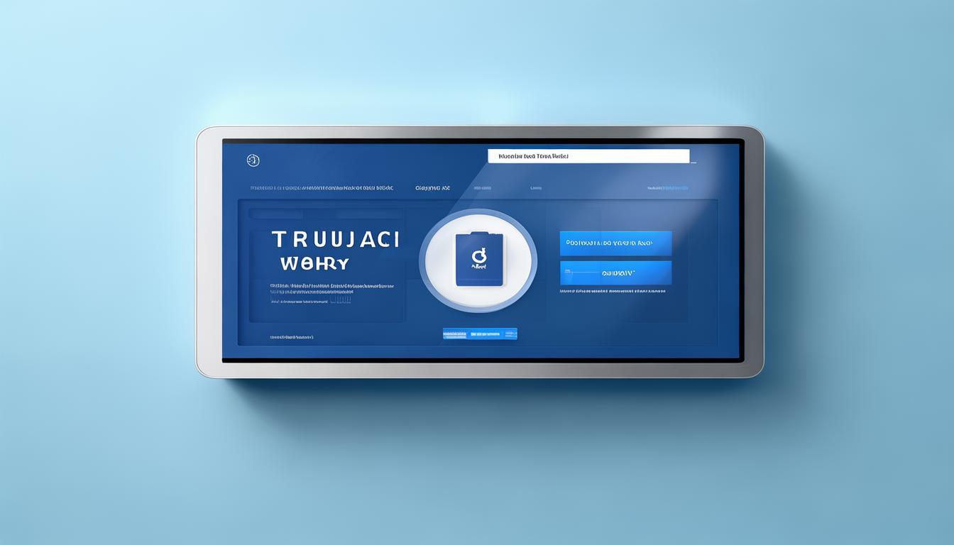 Trust钱包官网的下载链接解析：确保你获取的是官方正版应用的重要方法！_钱包官方下载_钱包官方网站