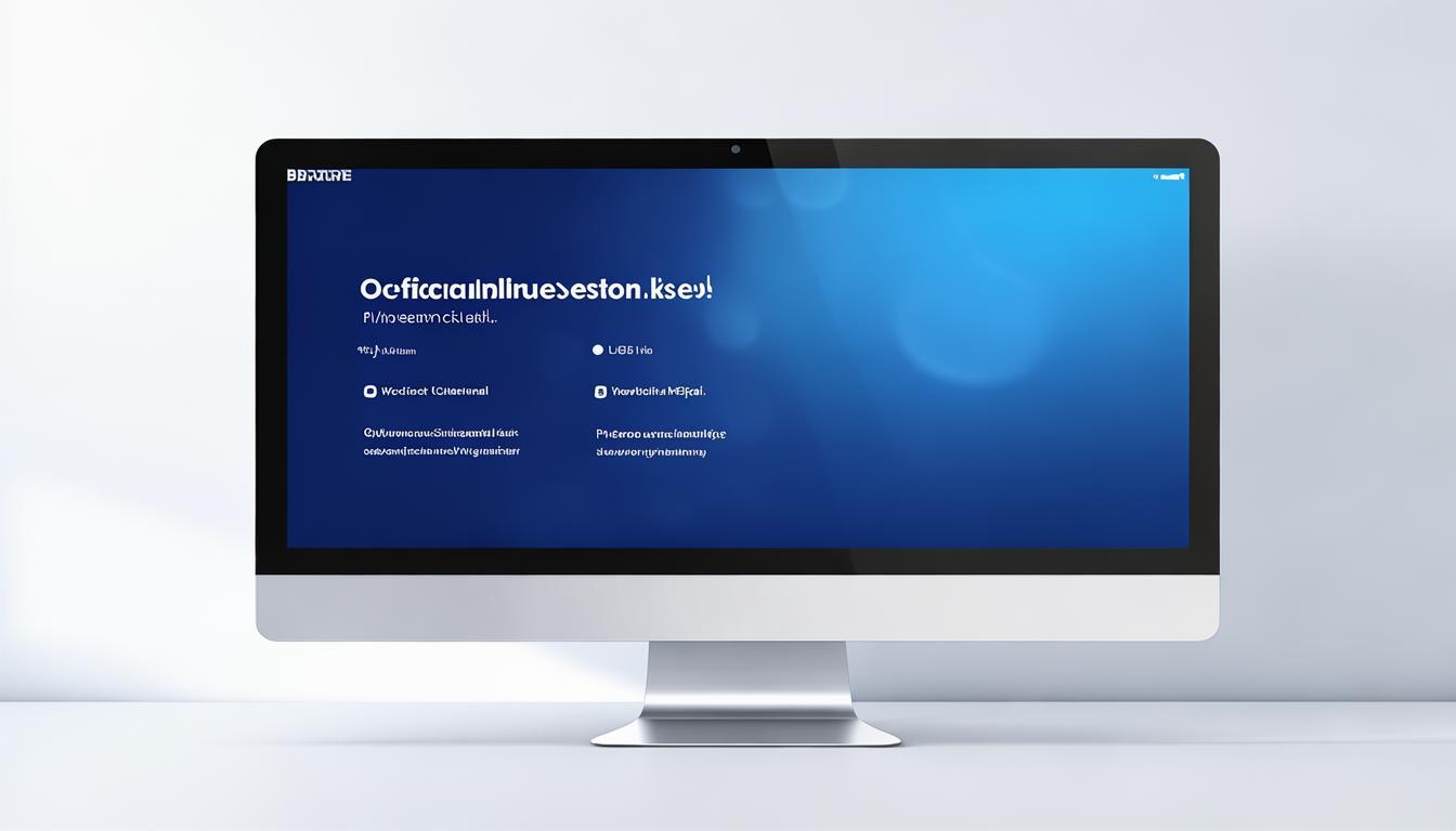 适应模式中适应方式包括_从Trust Wallet官方渠道了解最新版本的功能更新，快速适应市场！_适应性修改是什么意思