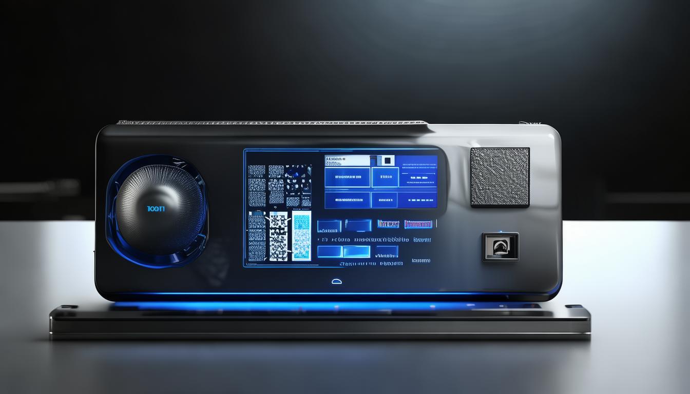 钱包最新版本_钱包下载官网_下载Trust Wallet钱包官方版本后的首次设置，如何确保一切正常运行？