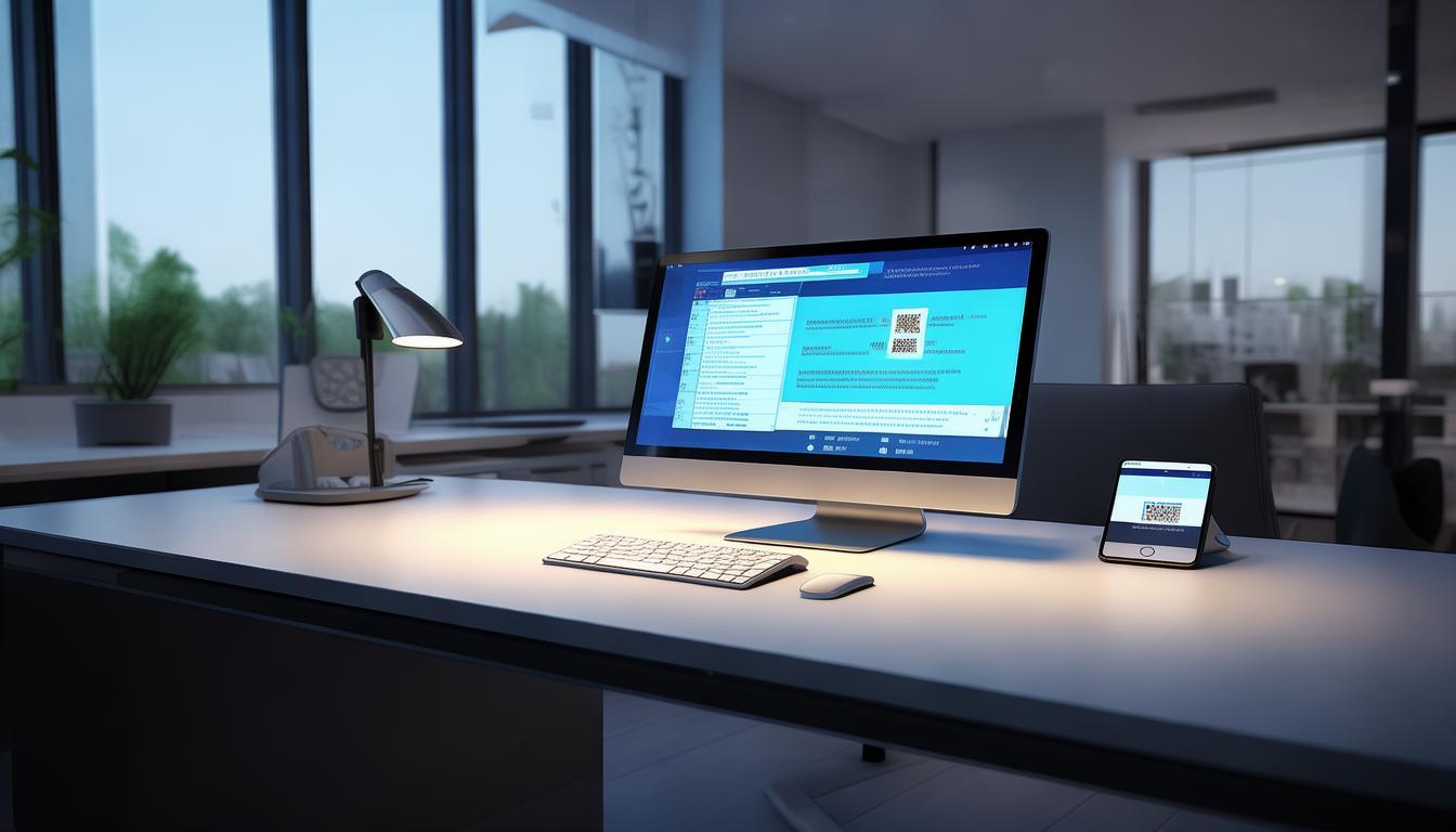 优化升级版_确保你获得的下载与更新是官方版本的方法，优化你的投资体验。_优化更新安全吗