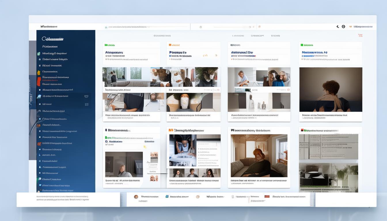 如何通过Trust钱包官网入口获取帮助与支持，解决使用中的问题！_钱包官方下载_钱包官方网站
