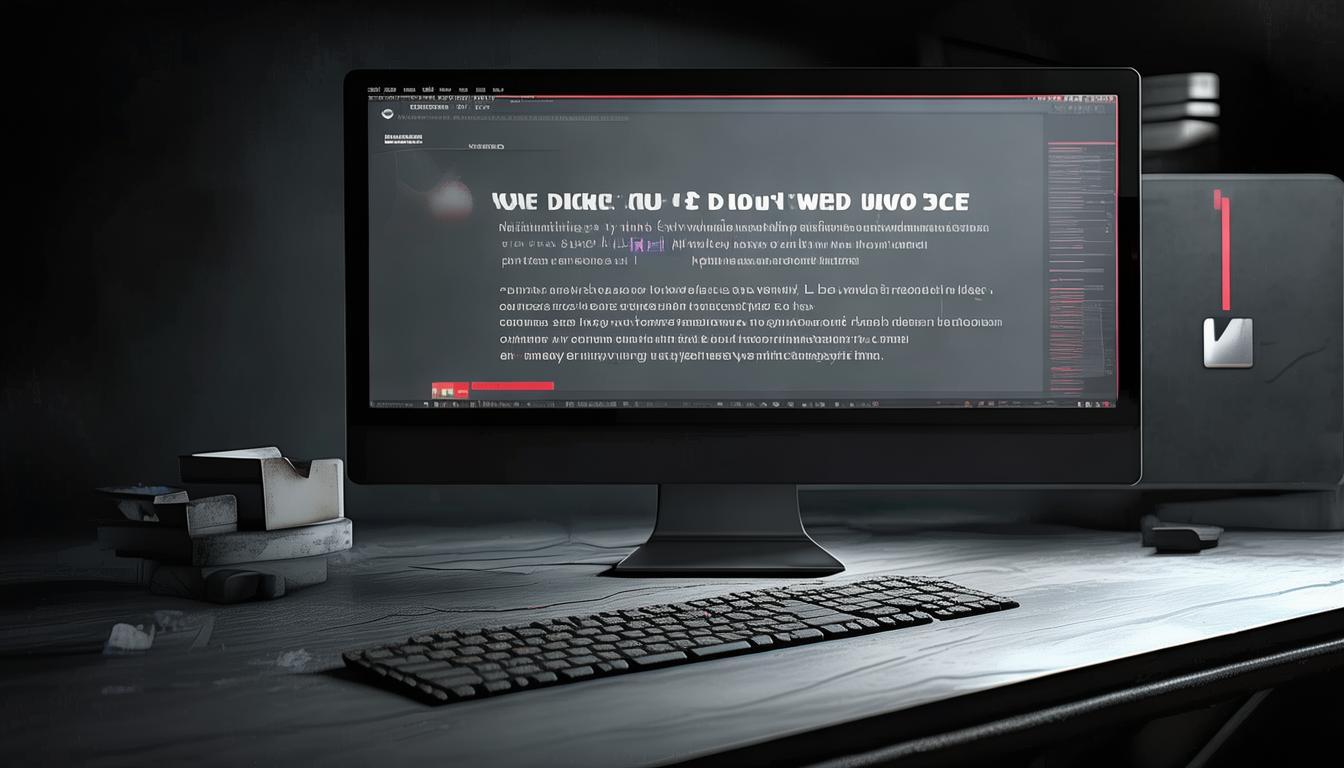 如何验证Trust Wallet最新版本的真实性，避免下载假冒链接带来的损失！_虚假链接是诈骗还是盗窃_虚假链接诈骗警方提醒