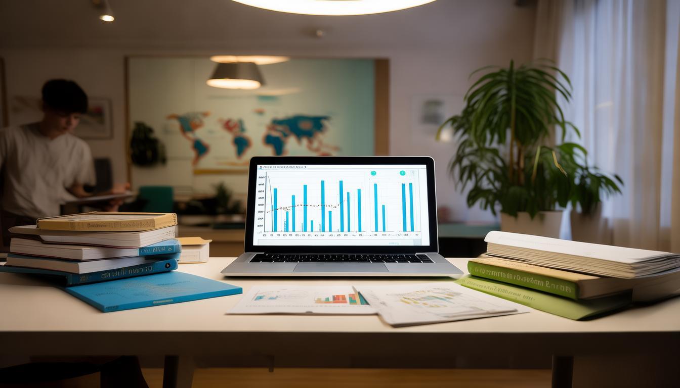 新手学习资源：如何通过Trust Wallet最新版本下载提升投资回报率！_新手学习资源：如何通过Trust Wallet最新版本下载提升投资回报率！_新手学习资源：如何通过Trust Wallet最新版本下载提升投资回报率！