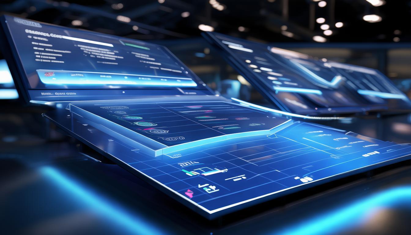 Trust Wallet钱包官方下载后，如何快速注册并开始使用，学习步骤！_π钱包注册教程_钱包注册流程