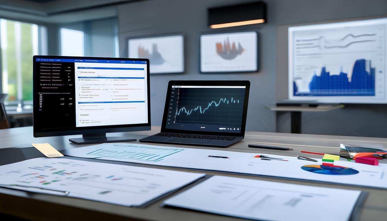 用户讨论：如何通过Trust Wallet官网下载版本实现对资产的全面控制？_用户讨论：如何通过Trust Wallet官网下载版本实现对资产的全面控制？_用户讨论：如何通过Trust Wallet官网下载版本实现对资产的全面控制？