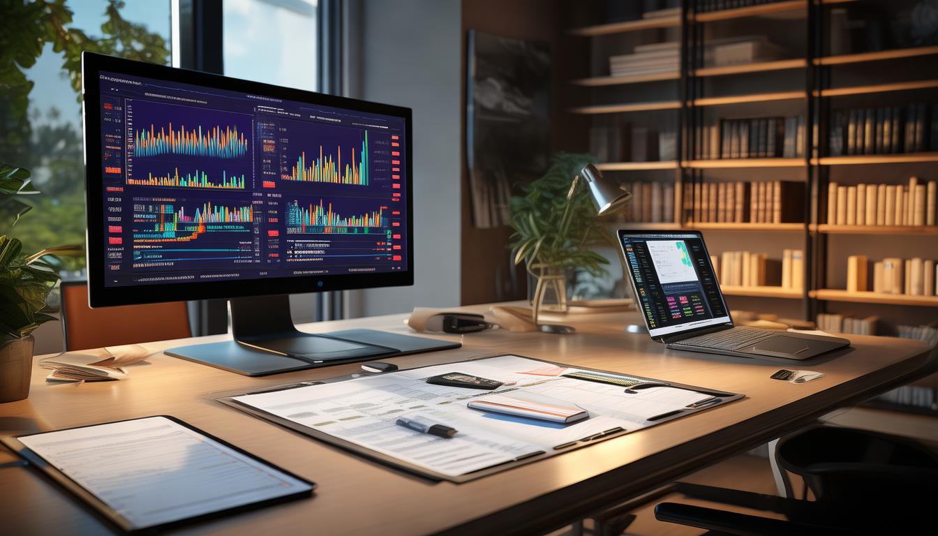 用户分享：通过Trust Wallet官网下载后，如何进行有效的资金管理？_用户分享：通过Trust Wallet官网下载后，如何进行有效的资金管理？_用户分享：通过Trust Wallet官网下载后，如何进行有效的资金管理？