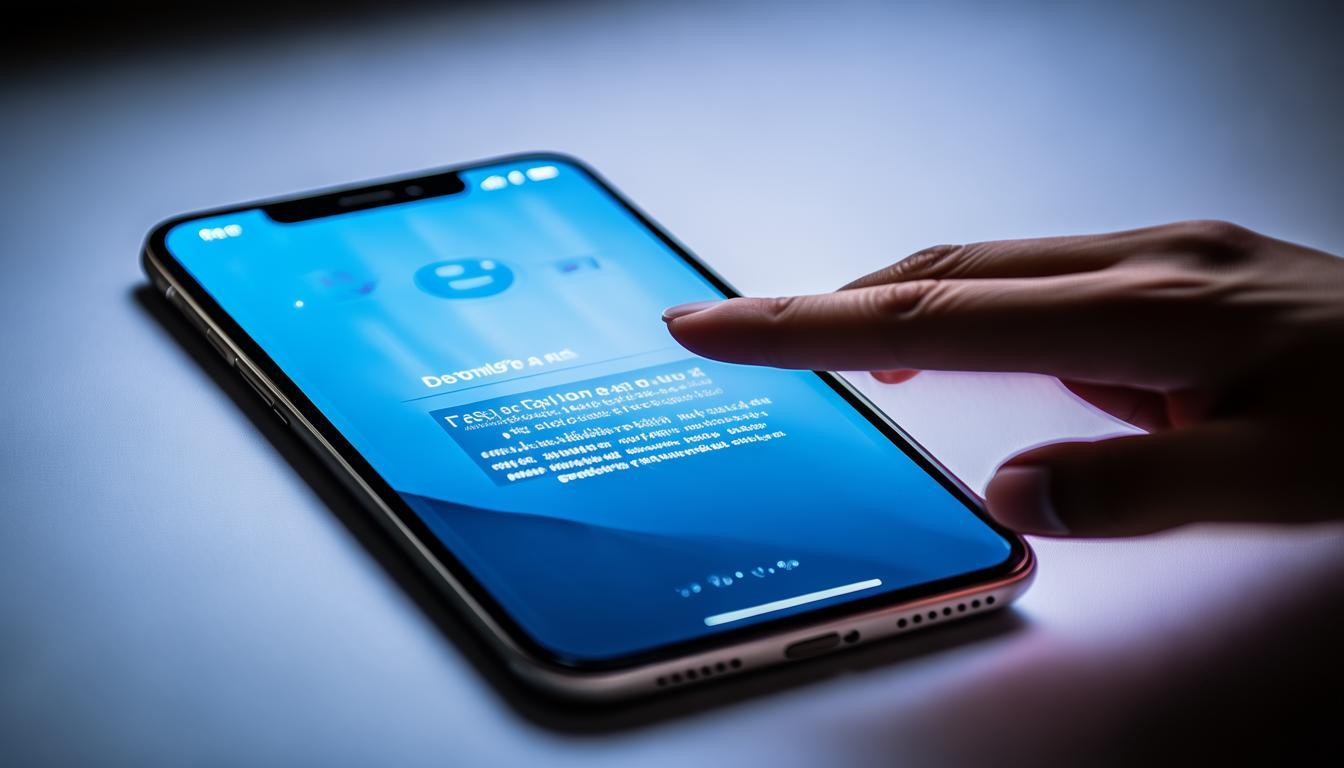掌柜钱包官网下载_云币网官网登陆入口_确保下载顺利：从Trust钱包官网入口获取的指南与技巧汇总！