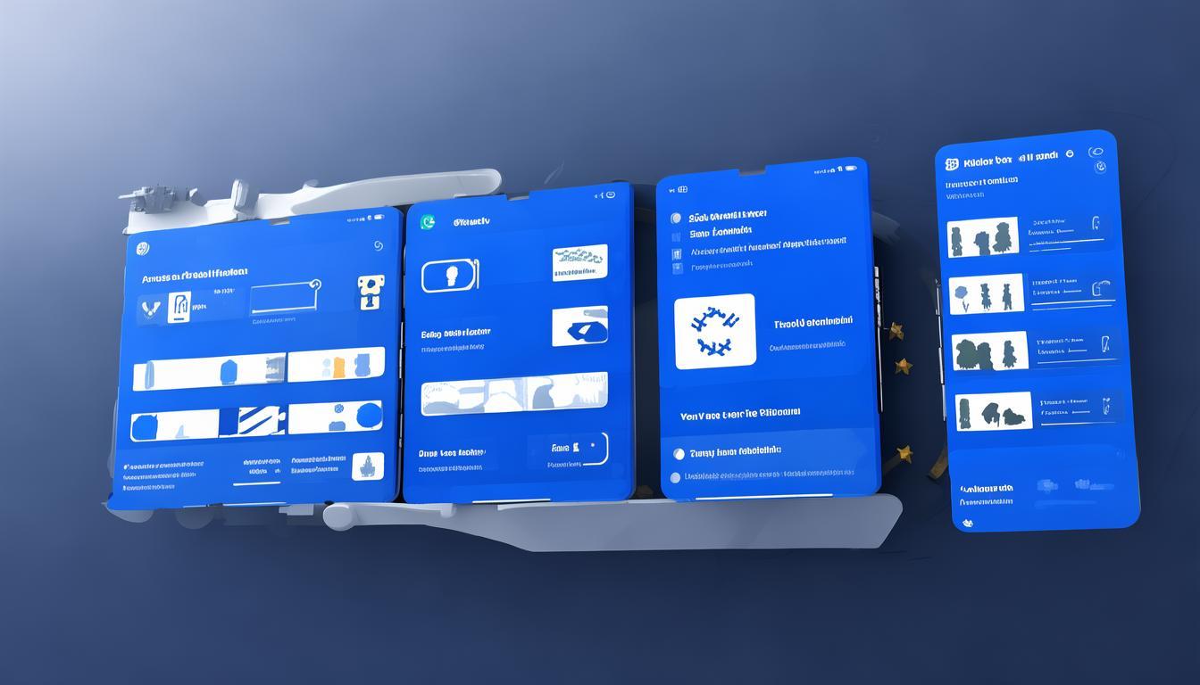 懂得总结是一种智慧_懂得的重要性_用户总结：Trust Wallet最新版本的下载体验让我更懂得投资的重要性！