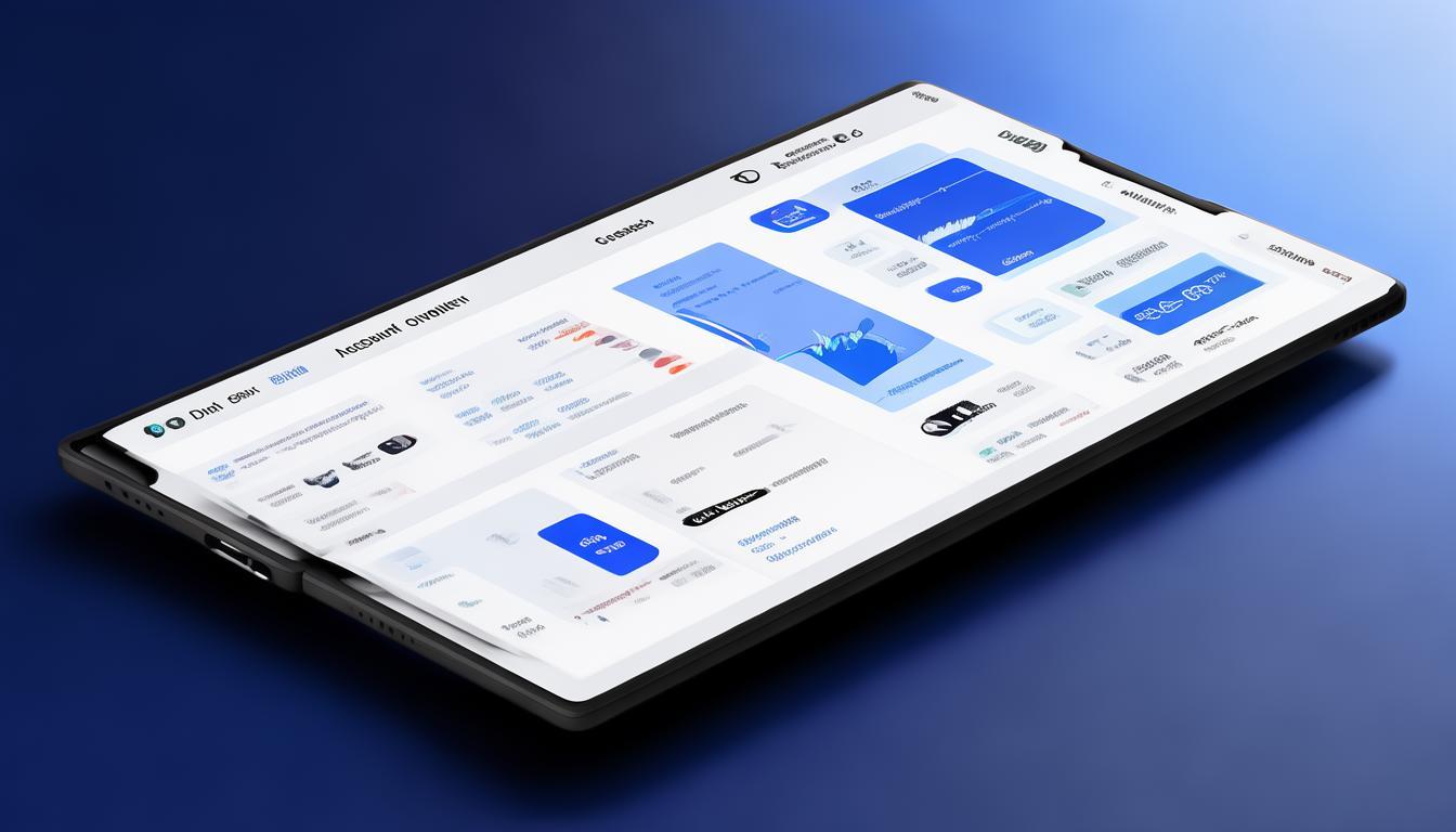 Trust Wallet的技术架构解密：如何实现高效的资产安全与流转_Trust Wallet的技术架构解密：如何实现高效的资产安全与流转_Trust Wallet的技术架构解密：如何实现高效的资产安全与流转