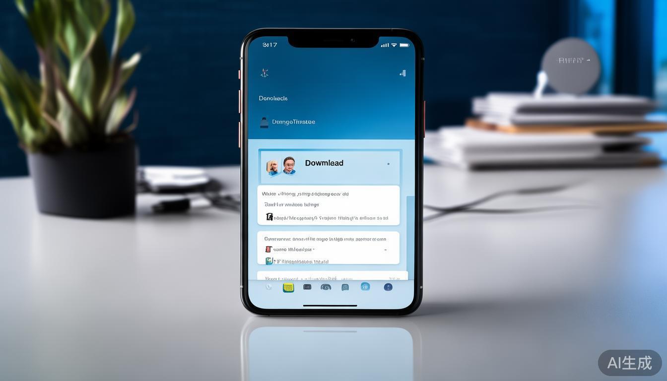 Streamlining Trust Wallet download equities for users_Streamlining Trust Wallet download equities for users_Streamlining Trust Wallet download equities for users
