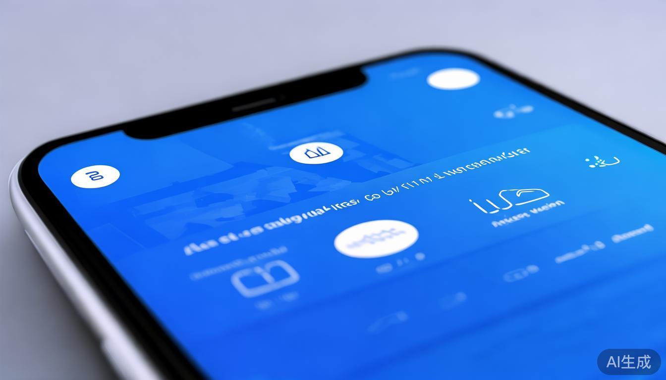 信任下载_信任和挑战：Trust Wallet下载中的平衡_信任挑战游戏