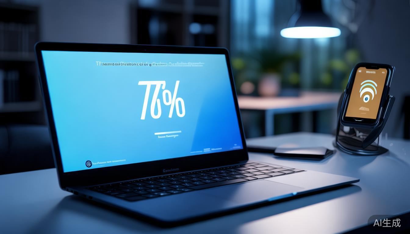 Setting up the ideal environment for Trust Wallet downloads_Setting up the ideal environment for Trust Wallet downloads_Setting up the ideal environment for Trust Wallet downloads