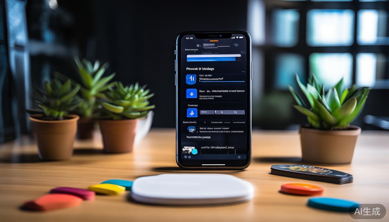 流动性管理指引_Trust Wallet 官网下载后的流动性管理方法_流动性管理办法全文