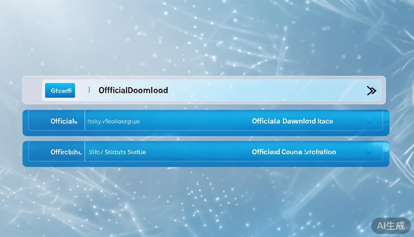 TP官网2025最新版本面临机遇挑战，软件下载市场乱象丛生