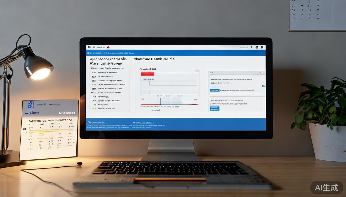 钱包助记词怎么保存_tp钱包导入助记词资产没了_导入钱包助记词怎么填写