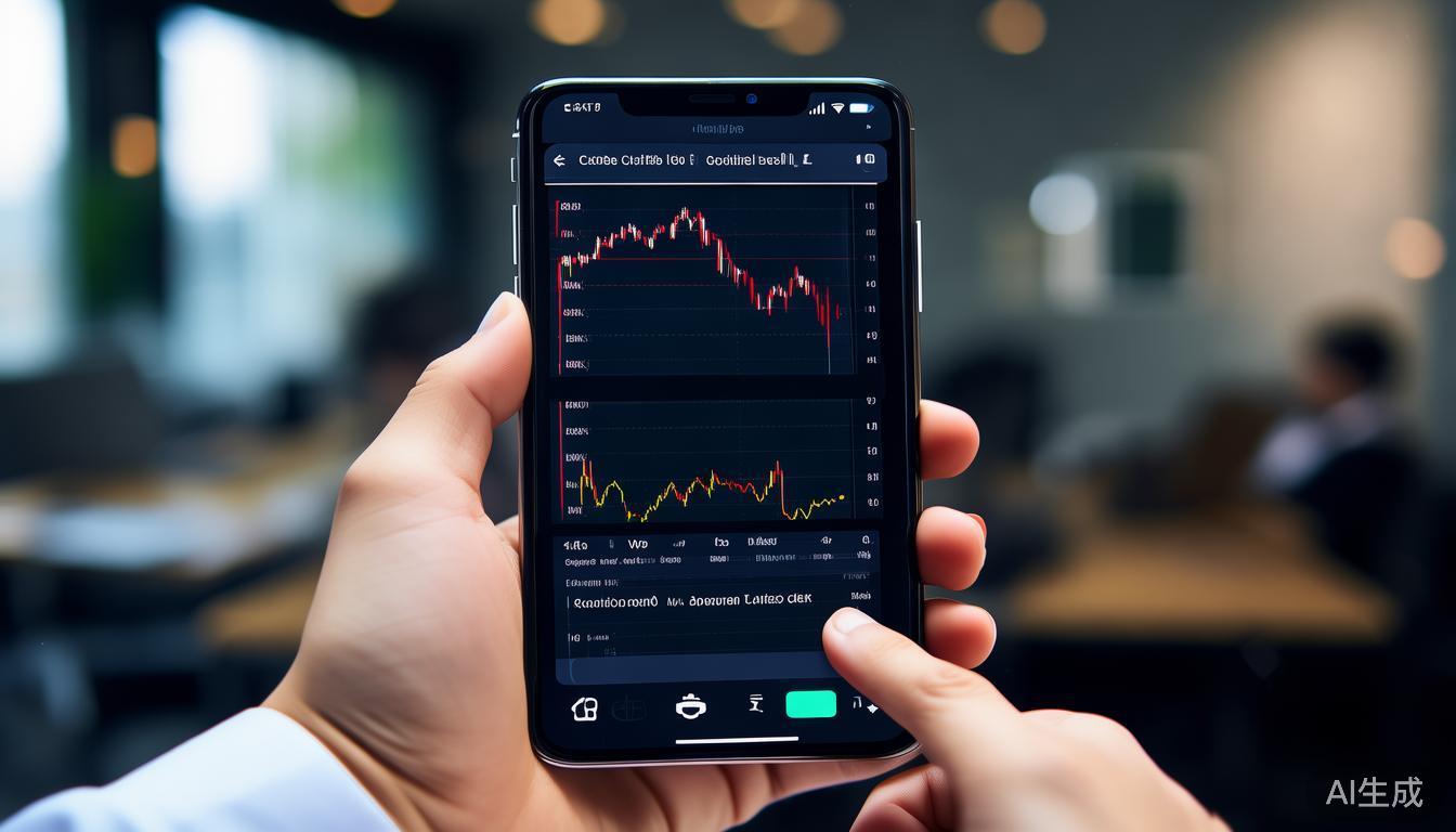 TP交易所app下载的用户使用体验反馈_反馈交易策略_反馈金额是什么意思