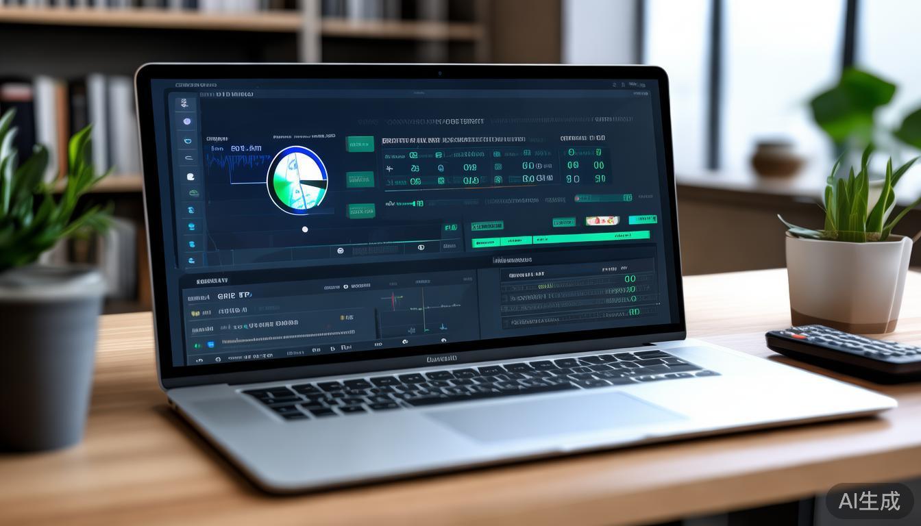 用户故事：使用Trust Wallet钱包成功开展投资项目的经历。_钱包项目_钱包行业发展前景