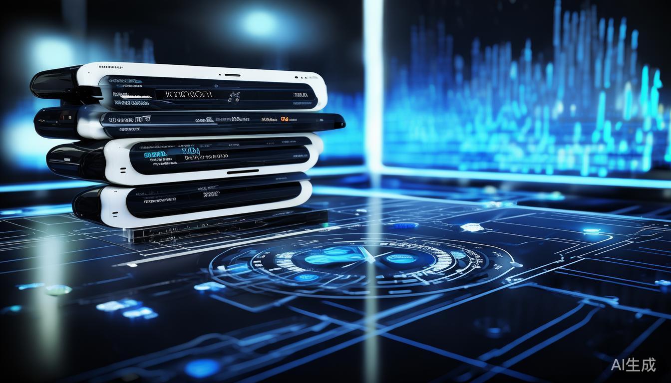 官网工具_TP官网2025最新版下载的使用效率与市场需求_目前官网