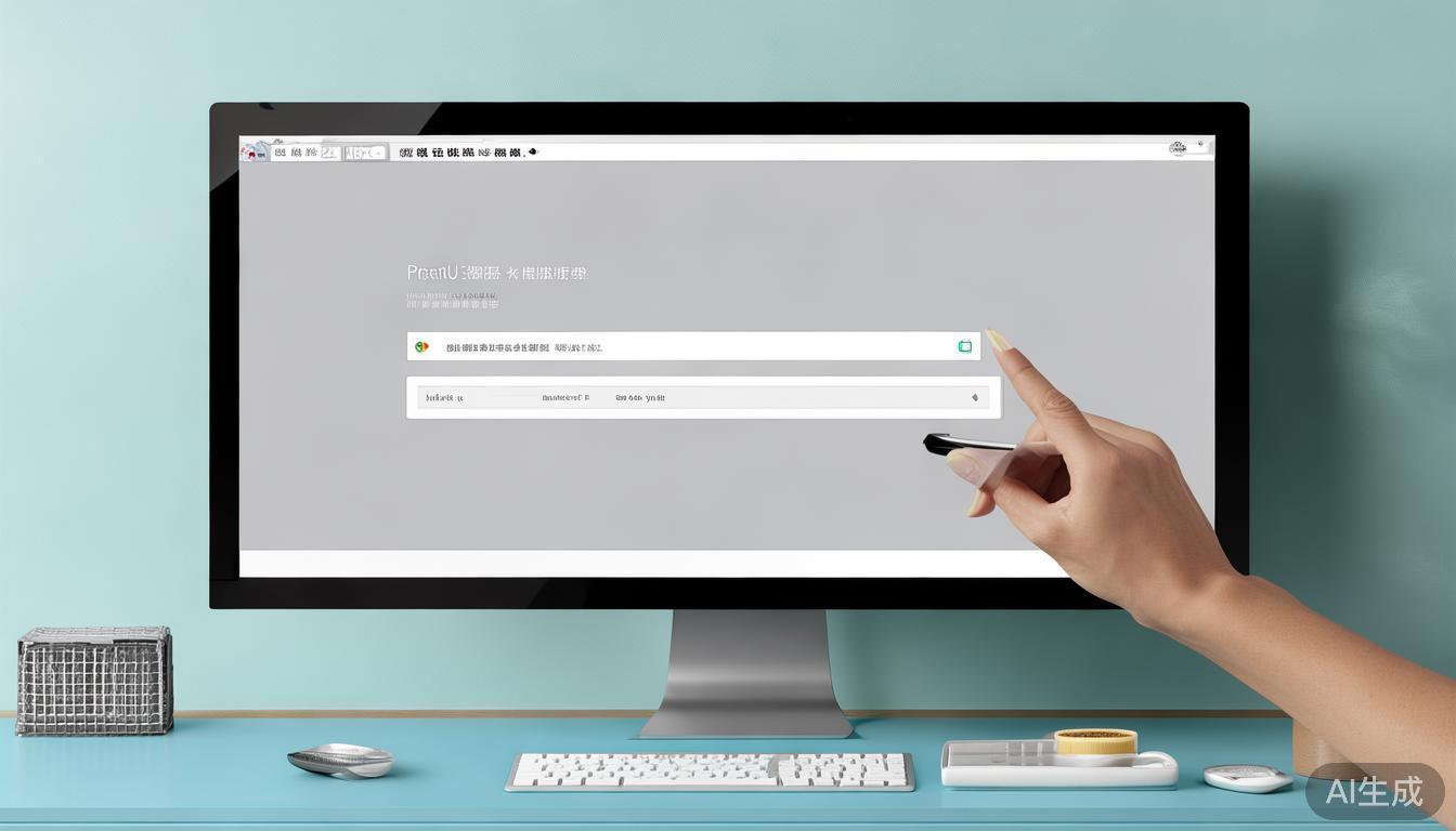 可以调透明度的软件_如何通过TP官方网站下载提升数据透明度_提高透明度是什么