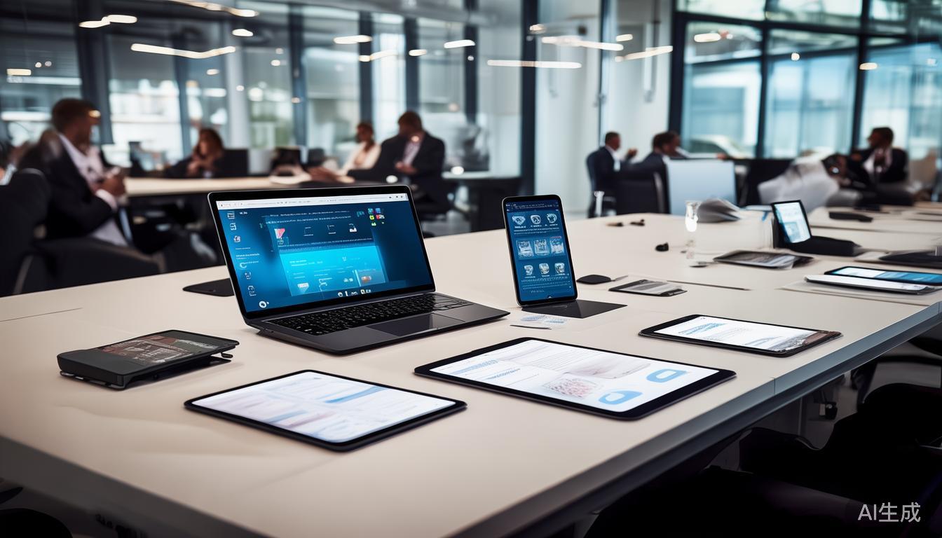 tp官方下载安卓2025:新版本对比与换机指南全盘解析_不同安卓机换机工具_安卓换机软件哪个最好用