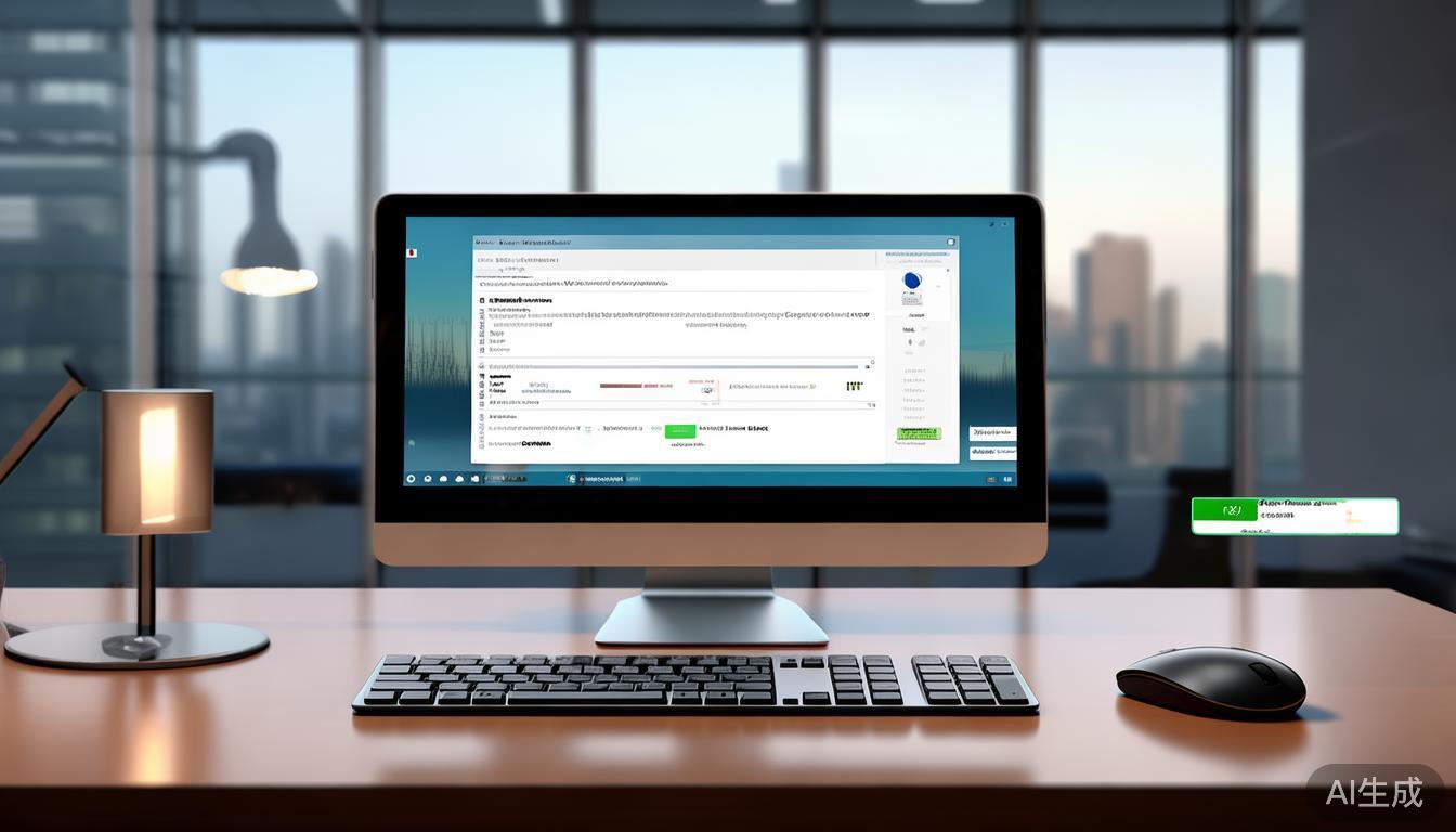 学会学云课堂官网_学会这些方法,确保tp官网下载安装的官方正版不出问题。_学会官方网站