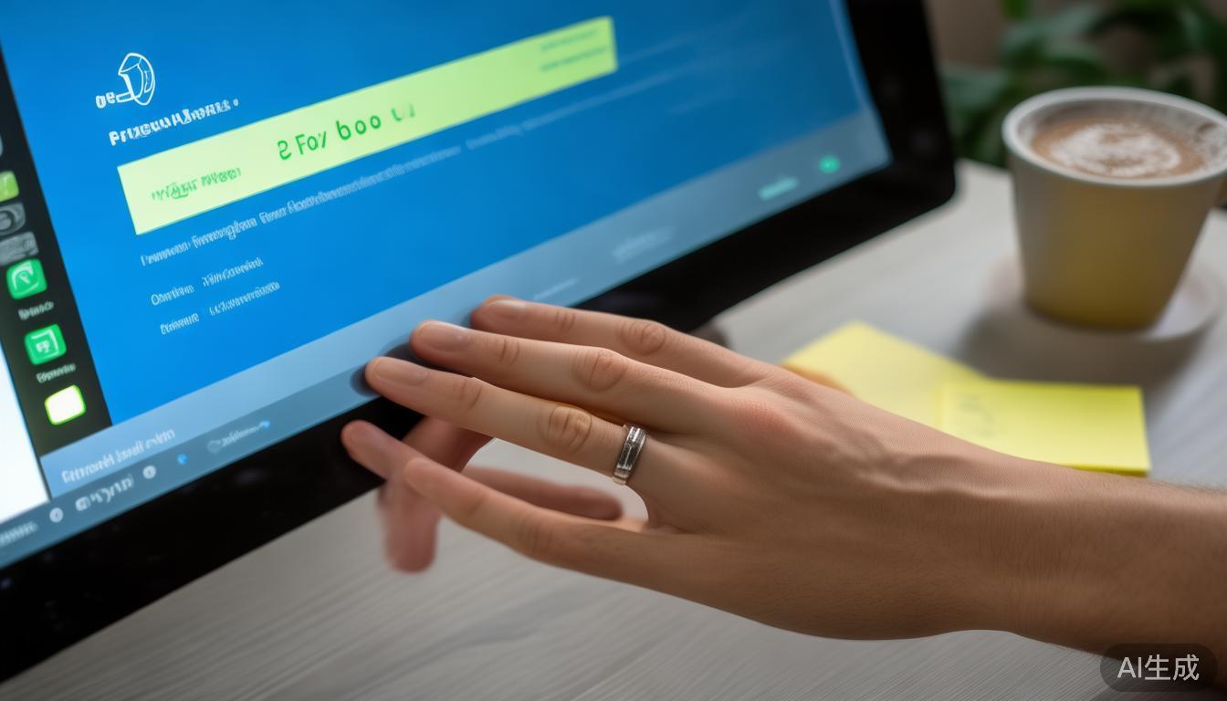 流失用户是什么意思_流失客户是什么意思_Trust钱包的注册政策与客户流失关系