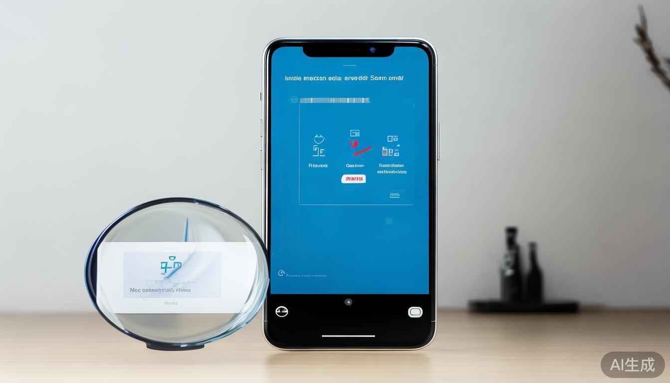 年度反馈_2025年度TP官网下载安卓最新版本的市场反响与评价_年度fanza