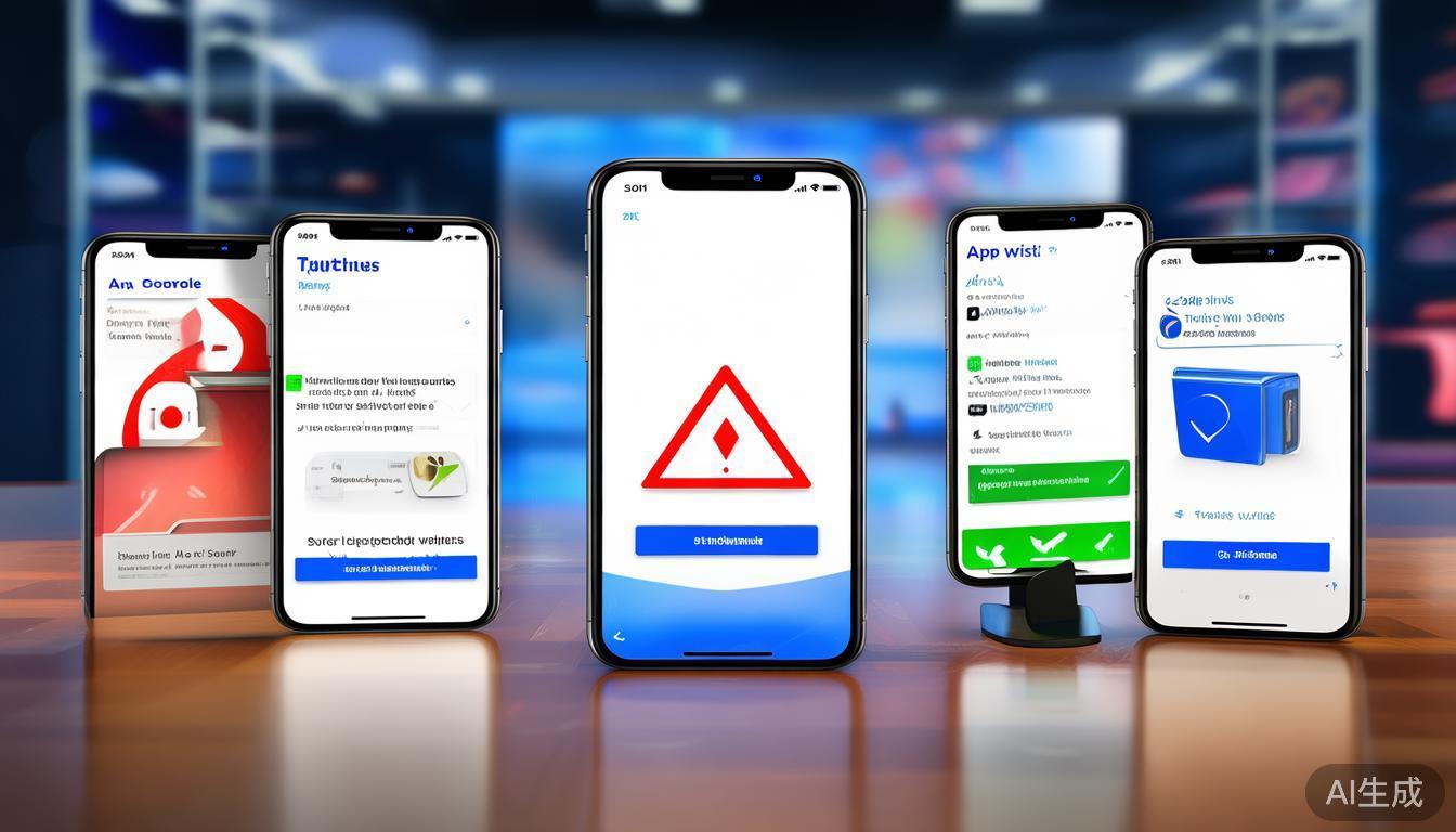 币圈的钱包是干嘛的_币圈钱包是什么意思_如何在币圈有效搜索Trust钱包的下载地址？