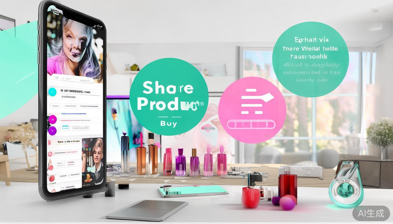 社交电商新宠TPWallet：简化支付流程，提升交易与用户体验