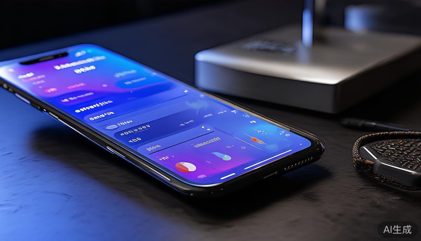 通过获取某一目标的信息特征_如何通过Trust Wallet钱包最新版本获取实时市场信息与数据？_最新台风路径实时信息