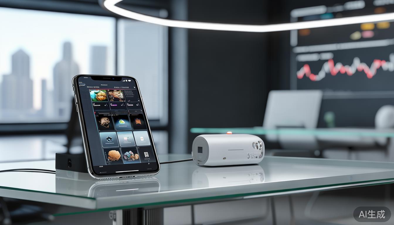 Trust Wallet 最新版本的错误修复与优化_Trust Wallet 最新版本的错误修复与优化_Trust Wallet 最新版本的错误修复与优化